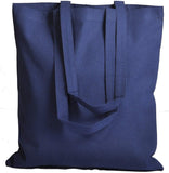 Reusable 15X16 inch Grocery Bags - Eco Trade Company