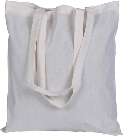Reusable 15X16 inch Grocery Bags - Eco Trade Company