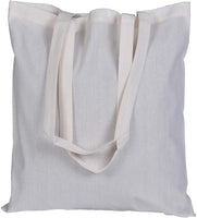 Reusable 15X16 inch Grocery Bags - Eco Trade Company