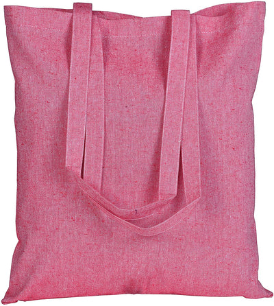Reusable 15X16 inch Grocery Bags - Eco Trade Company