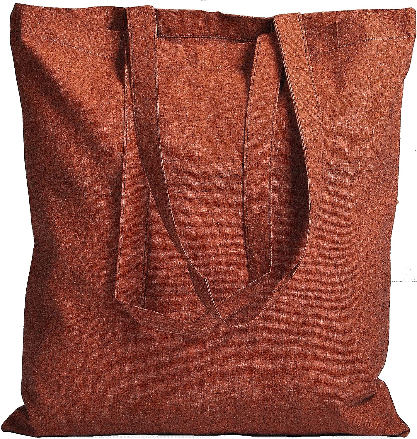 Reusable 15X16 inch Grocery Bags - Eco Trade Company