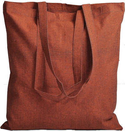 Reusable 15X16 inch Grocery Bags - Eco Trade Company