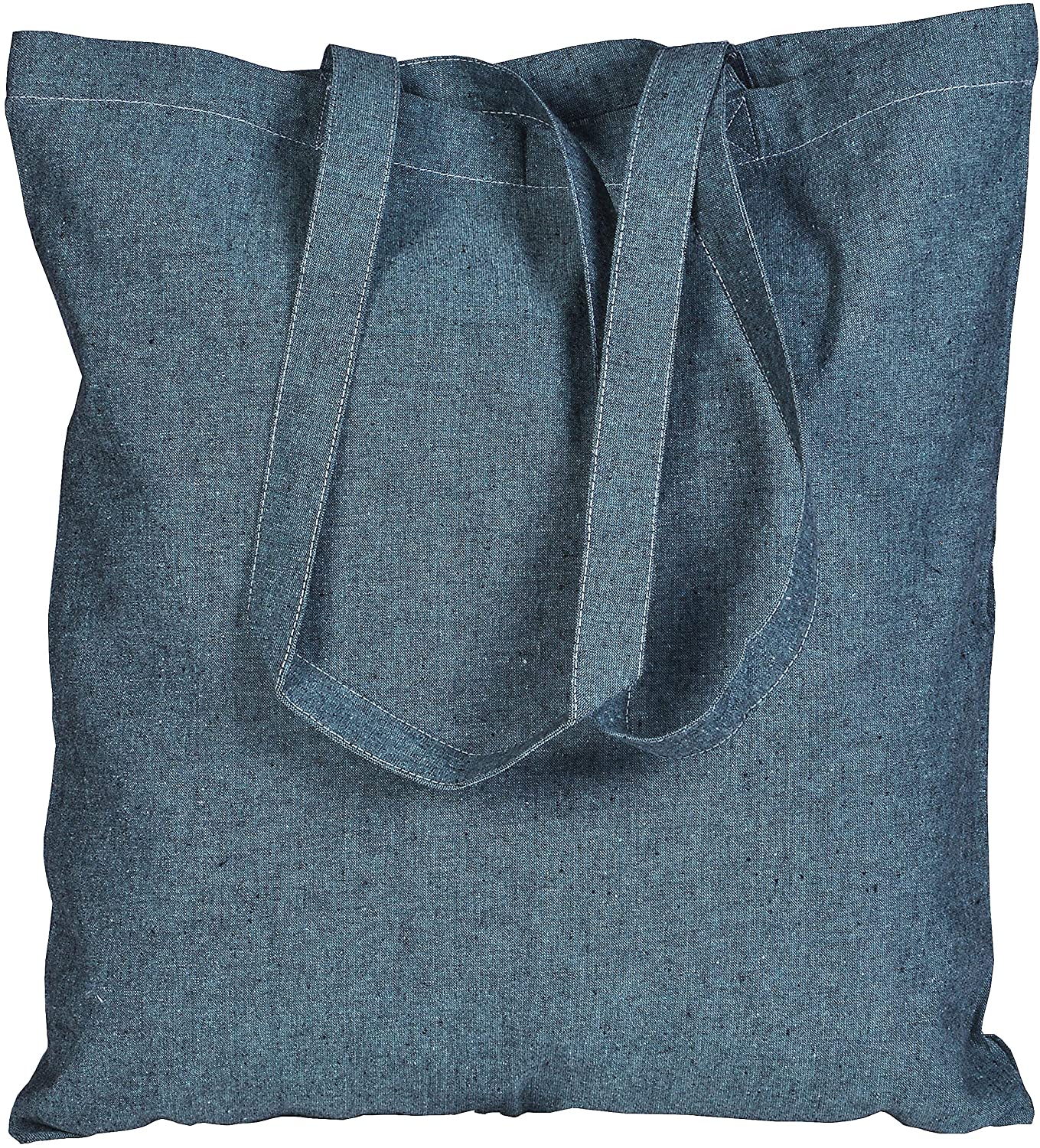 Reusable 15X16 inch Grocery Bags - Eco Trade Company