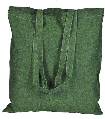 Reusable 15X16 inch Grocery Bags - Eco Trade Company