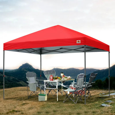 easy camp pop up tent Easy Pop up Outdoor Canopy Tent – Eco Trade Company