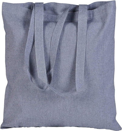 Reusable 15X16 inch Grocery Bags - Eco Trade Company
