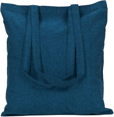 Reusable 15X16 inch Grocery Bags - Eco Trade Company