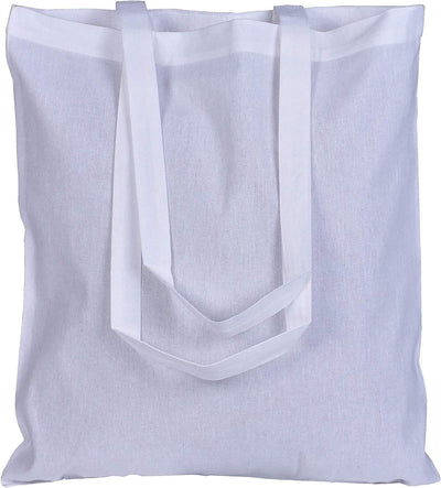 Reusable 15X16 inch Grocery Bags - Eco Trade Company