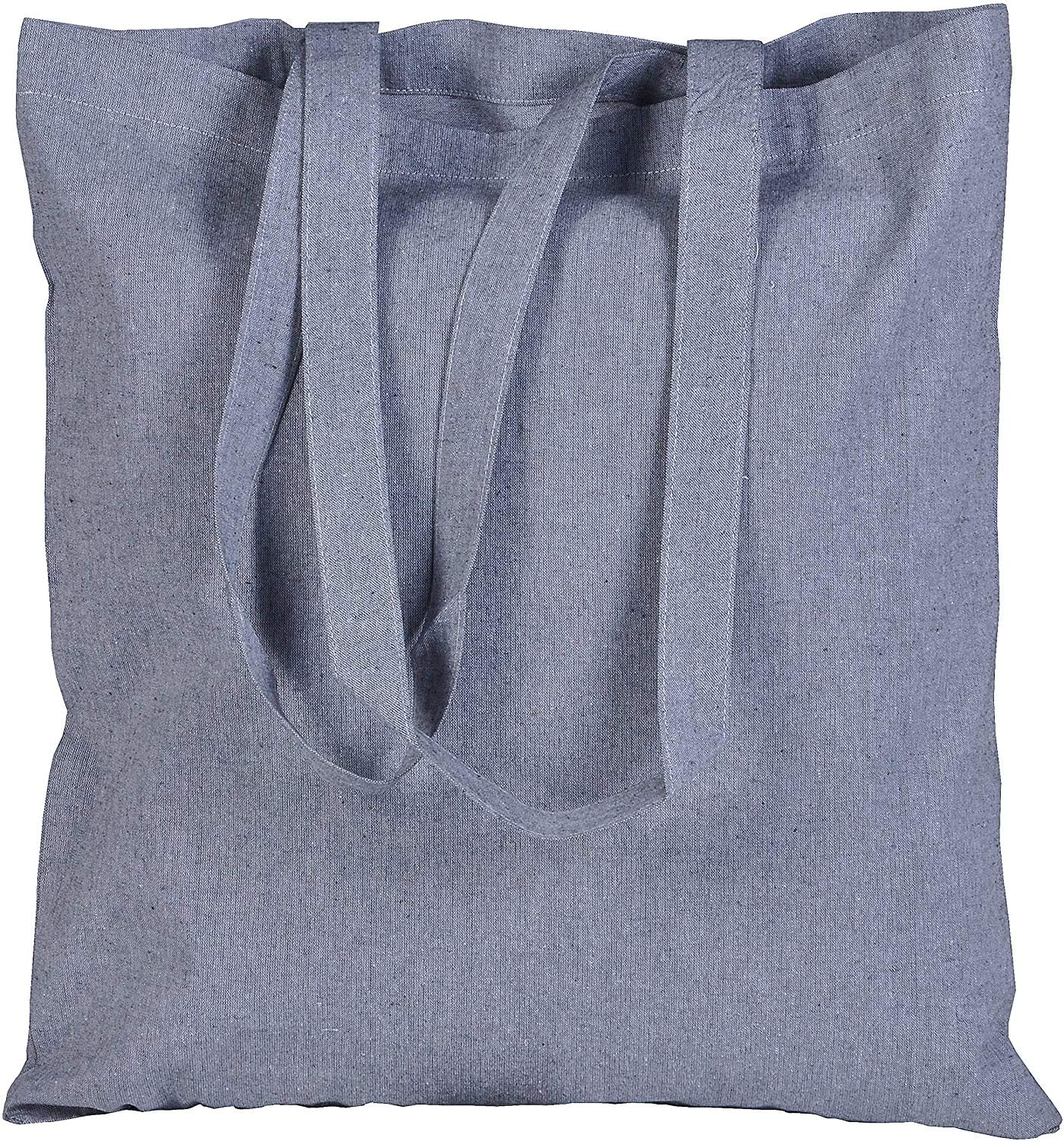 Reusable 15X16 inch Grocery Bags - Eco Trade Company
