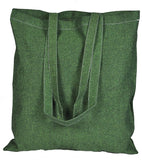 Reusable 15X16 inch Grocery Bags - Eco Trade Company