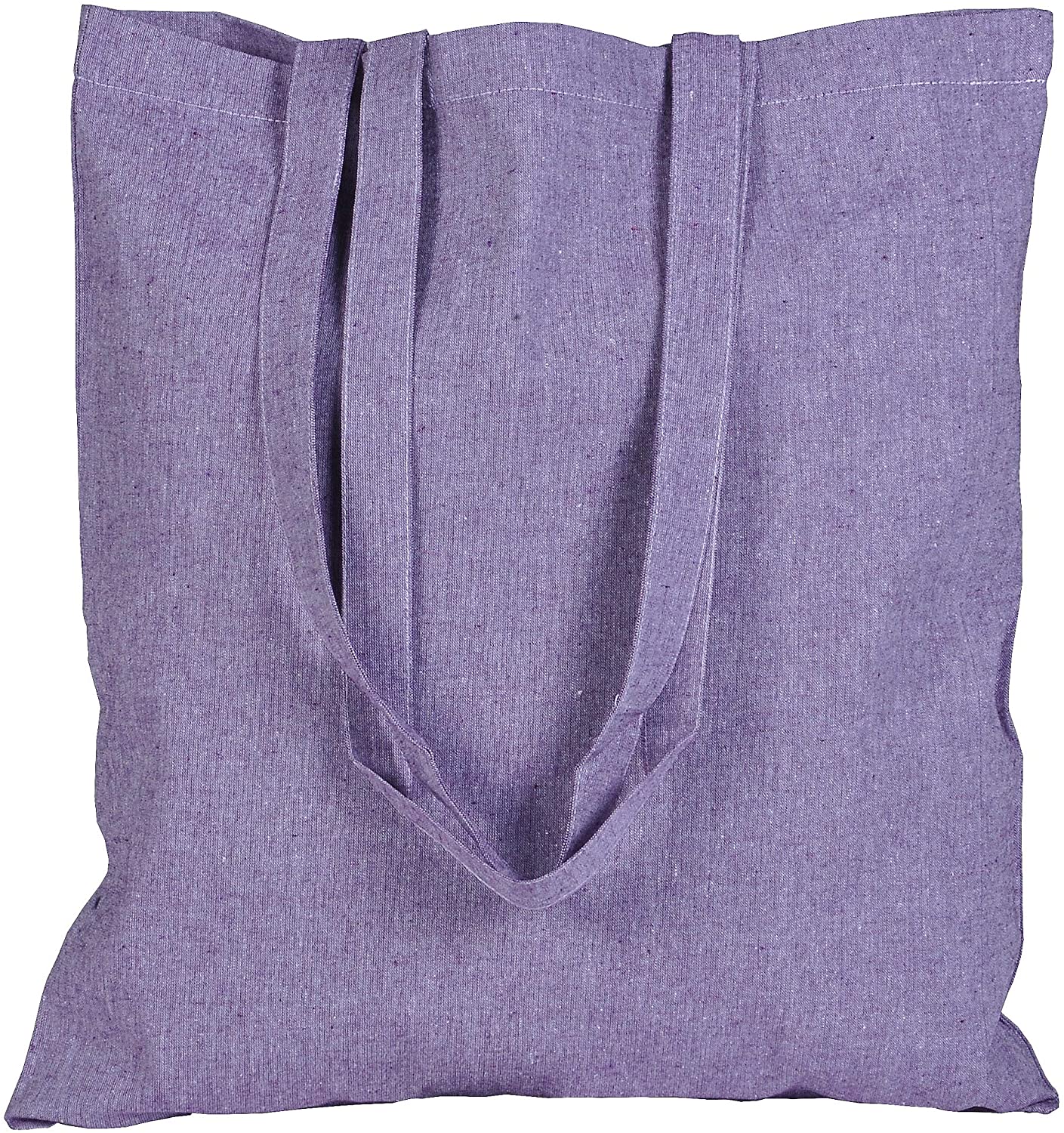 Reusable 15X16 inch Grocery Bags - Eco Trade Company