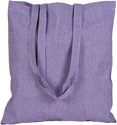 Reusable 15X16 inch Grocery Bags - Eco Trade Company