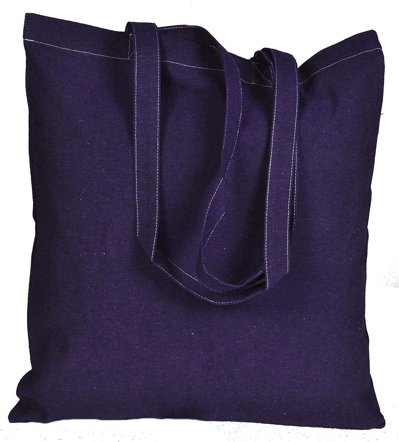 Reusable 15X16 inch Grocery Bags - Eco Trade Company