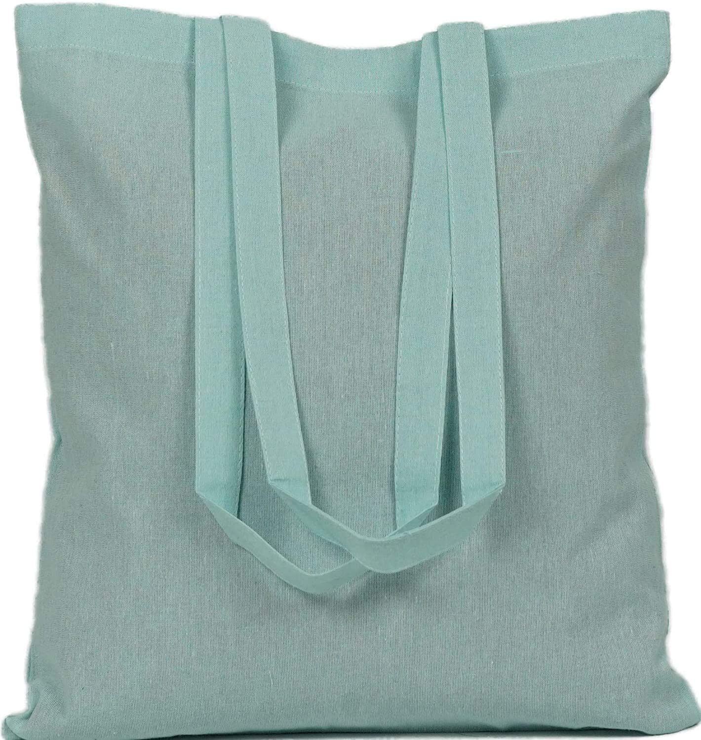 Reusable 15X16 inch Grocery Bags - Eco Trade Company