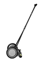 Earthwise Push Reel Lawn Mower - Eco Trade Company