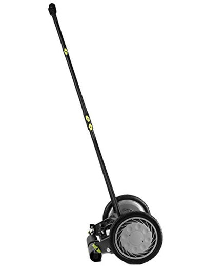 Earthwise Push Reel Lawn Mower - Eco Trade Company