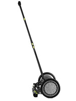 Earthwise Push Reel Lawn Mower - Eco Trade Company