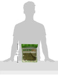 Sincerely Nuts - Raw Shelled Pepitas Pumpkin Seeds (Unsalted) - Eco Trade Company