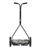 Earthwise Push Reel Lawn Mower - Eco Trade Company