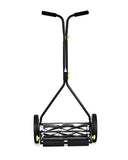 Earthwise Push Reel Lawn Mower - Eco Trade Company