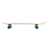 Magneto 44 inch Kicktail Cruiser Longboard Skateboard - Eco Trade Company