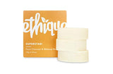 Eco-Friendly Cleanser & Makeup Remover - Eco Trade Company