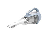 Handheld Vacuum, Cordless, 16V - Eco Trade Company