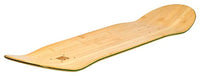 Bamboo Skateboards - Graphic Skateboard Deck Only - Eco Friendly - Eco Trade Company