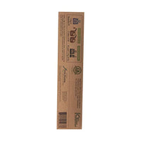 Recycled Large Trash Bags with Drawstring, 30 gal, 10 count - Eco Trade Company