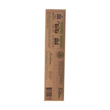 Recycled Large Trash Bags with Drawstring, 30 gal, 10 count - Eco Trade Company