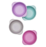 Eco Friendly Toddlers Dinnerware - Eco Trade Company