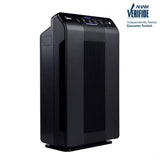 Winix 5500-2 Air Purifier with True HEPA, PlasmaWave and Odor Reducing Washable AOC Carbon Filter - Eco Trade Company