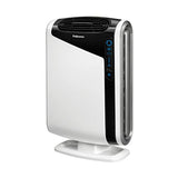 AeraMax 300 Large Room Air Purifier - Eco Trade Company