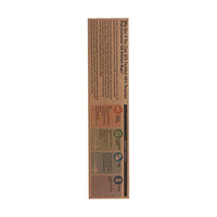 Recycled Large Trash Bags with Drawstring, 30 gal, 10 count - Eco Trade Company