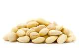 Sincerely Nuts – Whole Raw Blanched Almonds - Eco Trade Company