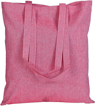 Reusable 15X16 inch Grocery Bags - Eco Trade Company