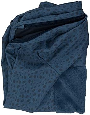 62