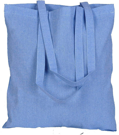 Reusable 15X16 inch Grocery Bags - Eco Trade Company