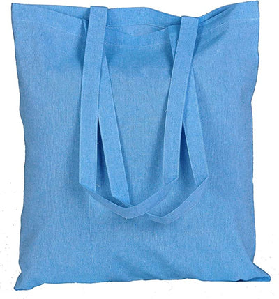Reusable 15X16 inch Grocery Bags - Eco Trade Company