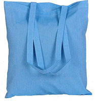 Reusable 15X16 inch Grocery Bags - Eco Trade Company