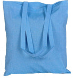 Reusable 15X16 inch Grocery Bags - Eco Trade Company