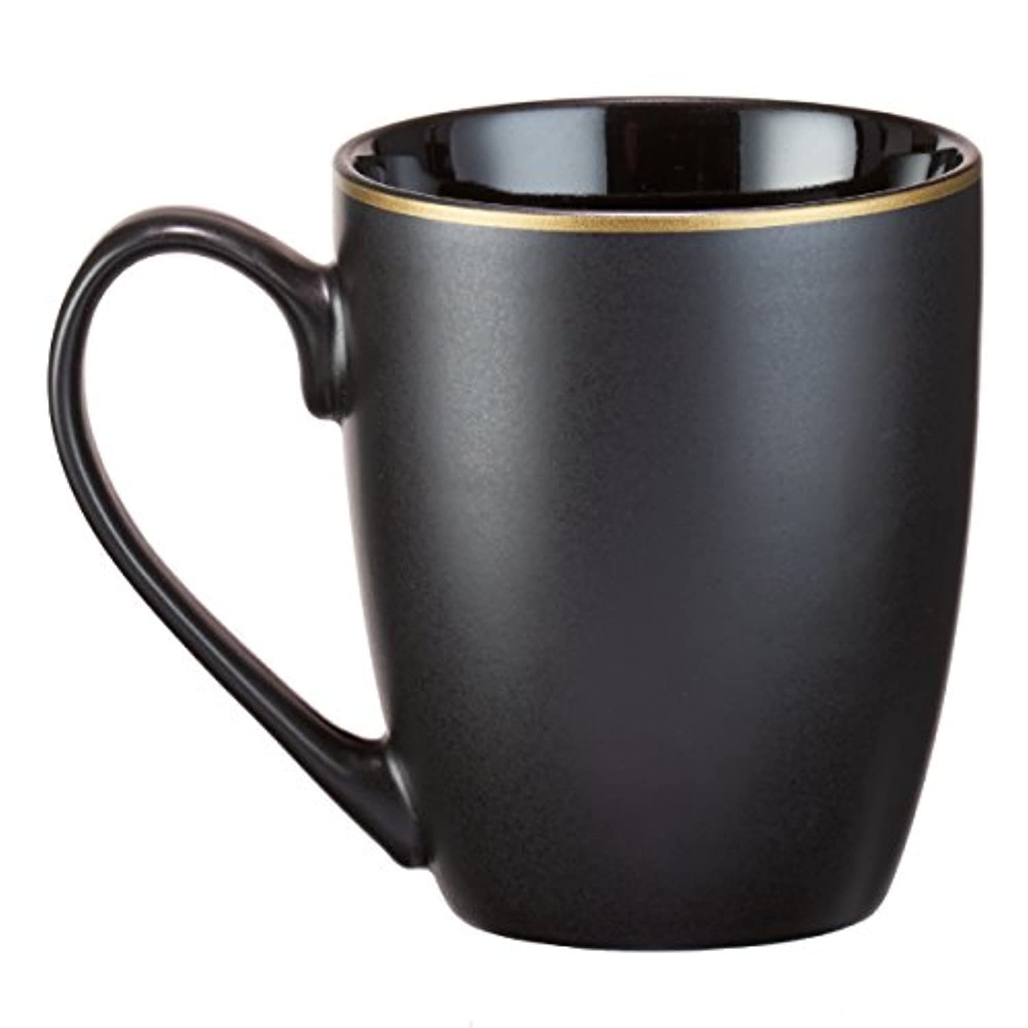 Christian Encouragement Gifts for Men – Coffee Mugs - Eco Trade Company