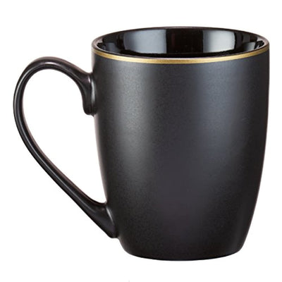 Christian Encouragement Gifts for Men – Coffee Mugs - Eco Trade Company