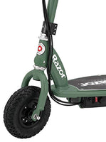 Razor RX200 Electric Off-Road Scooter - Eco Trade Company