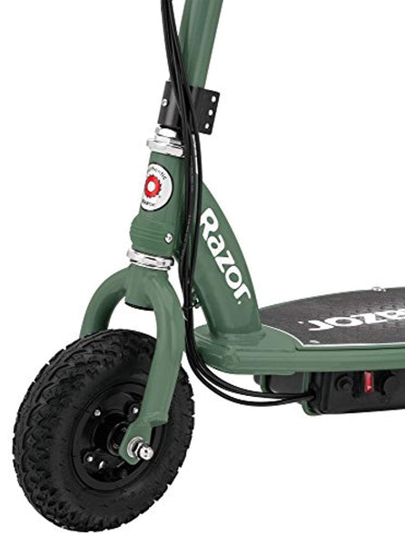 Razor RX200 Electric Off-Road Scooter - Eco Trade Company