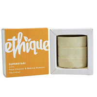 Eco-Friendly Cleanser & Makeup Remover - Eco Trade Company