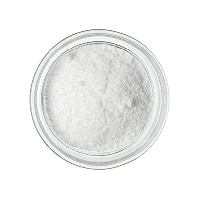 Druids Grove Lactic Acid, Vegan, Non-GMO, Gluten-Free, OU Kosher Certified - 8 oz. - Eco Trade Company