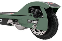 Razor RX200 Electric Off-Road Scooter - Eco Trade Company