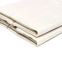 The World Father's Day Pillow Covers - Eco Trade Company