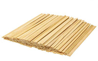 Eco Friendly Biodegradable Stir Sticks - Eco Trade Company
